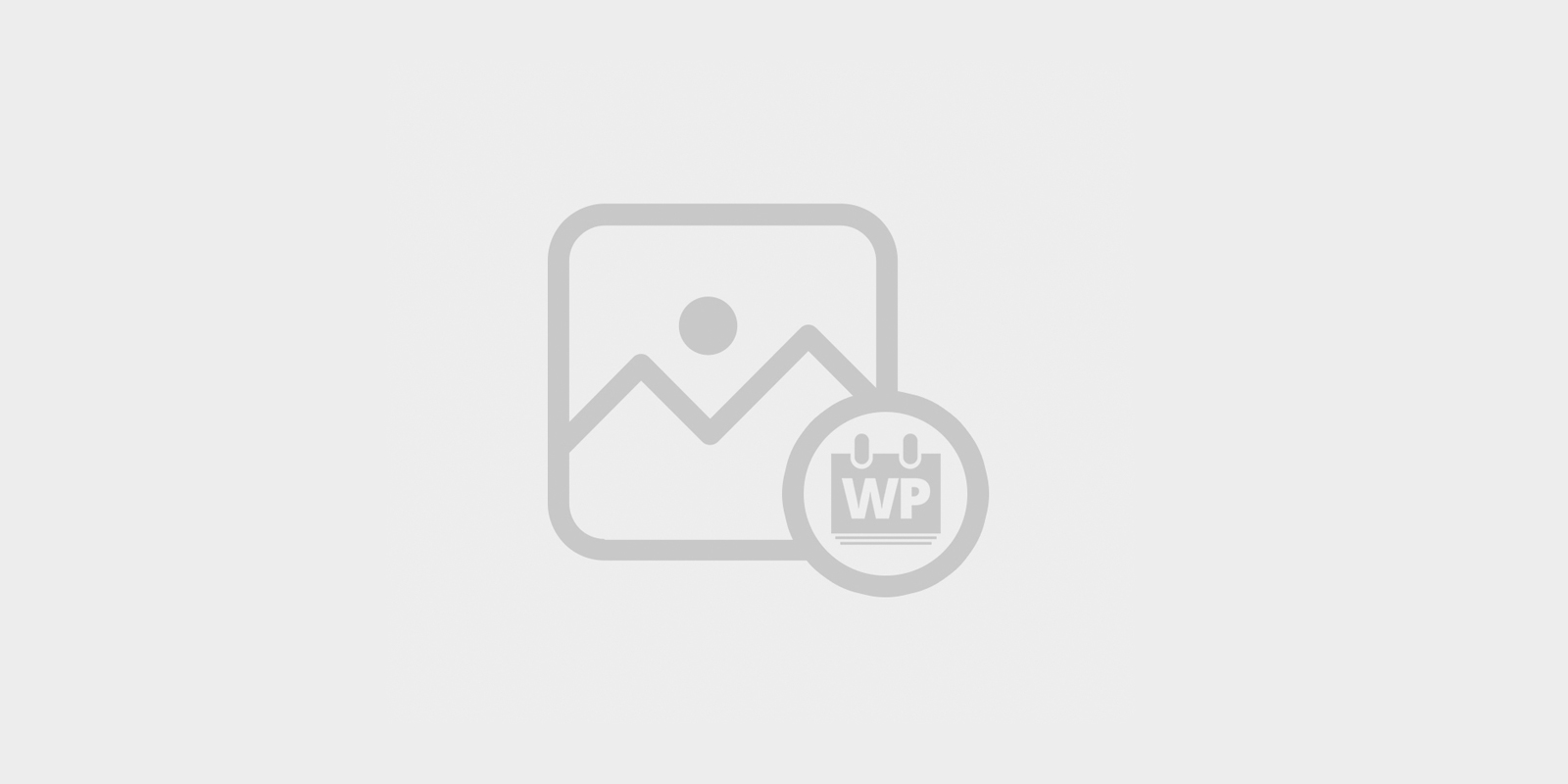 SBR-net Consulting AG & Breitbandzentrum Niedersachsen-Bremen