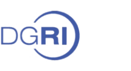 logo_dgri
