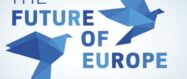 thefutureofeurope_bouton