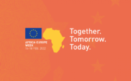 weekafrica-eu-web_banner-1200x800px