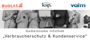 2022-09-01-02_Infothek_Verbraucherschutz und Kundenservice_KSP_Buglas_VATM_Hamburg