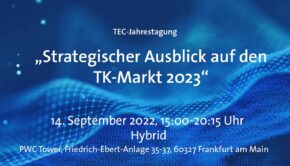 Tec-deutschland-jahrestagung-2022-strategischer-ausblick-tk-markt-2023