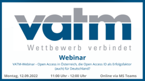 2022-09-12_Webinar_Open Access Österreich