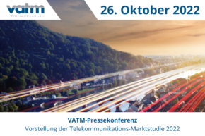 2022-10-26_VATM-Pressekonferenz-Vorstellung-TK-Marktstudie-2022 (900 × 600 px)
