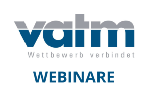 VATM-Webinar