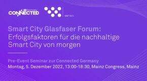 smart-city-glasfaser-forum-connected-germany-mainz