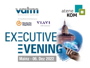 2022-12-06_Executive Evening_Grafik_v6