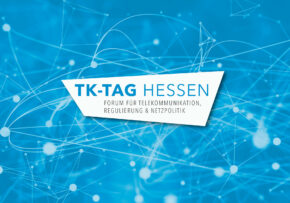 TK-Tag-KeyVisual-1857x1299