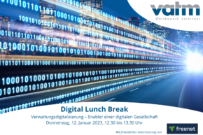 2023-01-12_VATM-Digital Lunch Break_V3