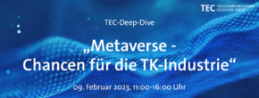 Header TEC Deep Dive 2000x760