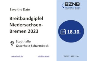 Save_the_Date_Breitbandgipfel_2023_final