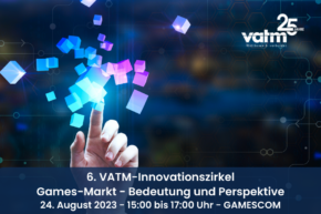 2023-08-24_6. VATM-Innovationszirkel