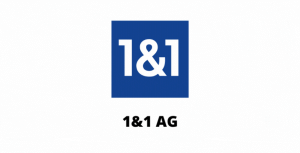 1&1 AG