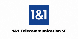 1&1 Telecommunication SE