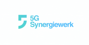 5G-Synergiewerk GmbH