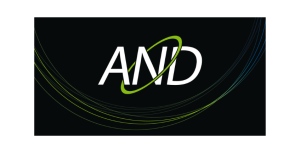 AND Solution GmbH