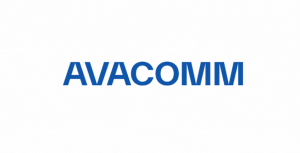 AVACOMM Systems GmbH