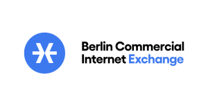 BCIX e. V.