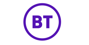 BT (Germany) GmbH & Co. oHG