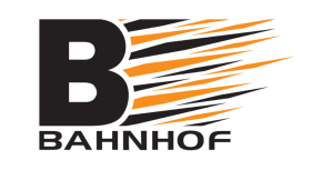 Bahnhof Nätverk GmbH