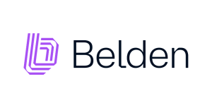 Belden Sichert GmbH