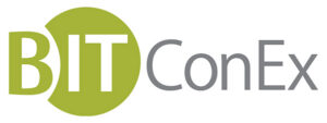 BITConEx GmbH