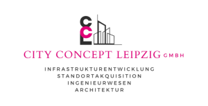 City Concept Leipzig GmbH