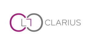 CLARIUS.LEGAL Rechtsanwaltsaktiengesellschaft