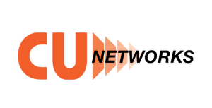 CU Networks GmbH