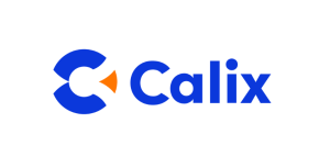 Calix