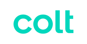 Colt Technology Services GmbH
