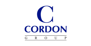 Cordon Electronics Deutschland GmbH