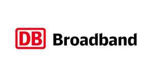 DB broadband GmbH