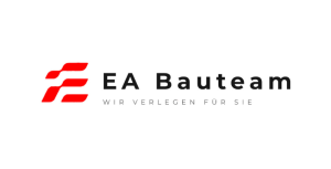EA – Bauteam GmbH