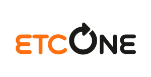 ETC One GmbH