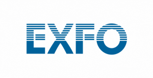 EXFO Germany GmbH