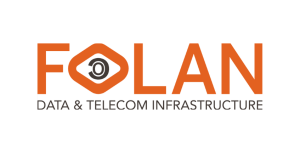 FOLAN GmbH