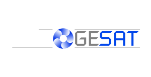 GESAT GmbH