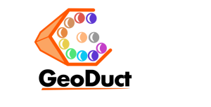 GeoDuct GmbH