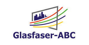 Glasfaser-ABC GmbH
