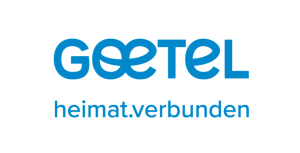 Goetel GmbH