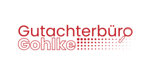 Gutachterbüro Gohlke GmbH