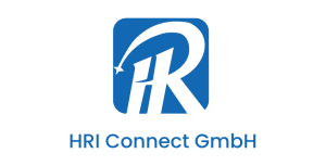 HRI Connect GmbH