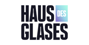 Haus des Glases – FTTH Solutions GmbH
