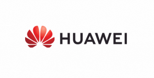 HUAWEI TECHNOLOGIES