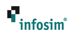 Infosim GmbH & Co. KG