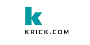 krick.com GmbH + Co. KG