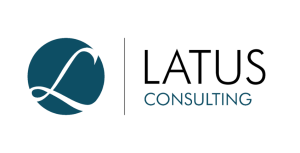 LATUS consulting AG