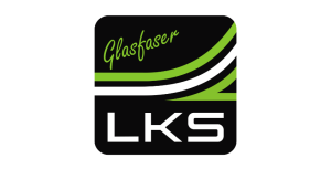 Lausitzer Kabel Service GmbH