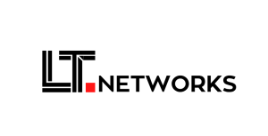 LT Networks GmbH